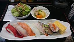 2015-08-26 11.44.37.JPG